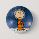Recherche de apollo 11 badges Snoopy