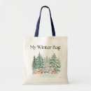 Recherche de hiver sacs Noël