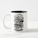 Recherche de attitude tasses Muqueuse