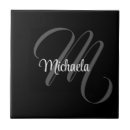 Recherche de monogram carreaux Moderne