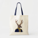 Recherche de deer accessoires Steampunk