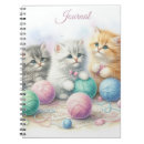 Recherche de cute carnets Toute personne
