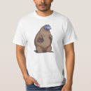Recherche de ornithorynques tshirts Animaux australiens