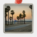 Recherche de endroits célèbres ornements Les etats unis