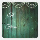 Recherche de guirlandes autocollants Pour tous