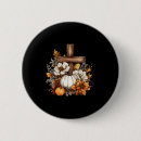 Recherche de de citrouille badges Festival