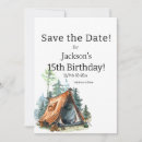 Recherche de tente 13x18 invitations Jardin