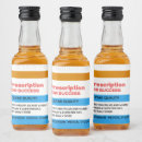 Recherche de prescription labels Parti