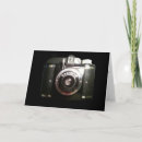 Recherche de appareil photo photo anniversaire cartes Photographe