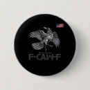 Recherche de humoristique badges Poulet