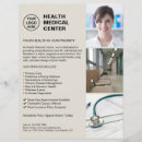 Recherche de clinique prospectus Pour tous