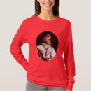Recherche de empereur tshirts La france