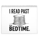 Recherche de littérature bureau fournitures Bibliophile
