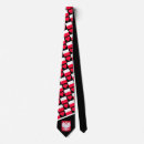 Recherche de poland accessoires Polski