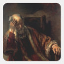 Recherche de rijn autocollants Homme