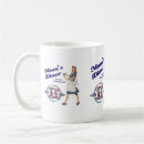 Recherche de wagon restaurant tasses Nostalgie