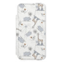 Recherche de griffonnage iphone coques Animal