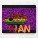 Recherche de spiritualité tapis souris Inspiritional