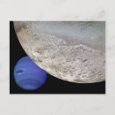 Recherche de tritons cartes postales Neptune