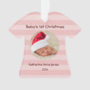 Recherche de bébés tshirts ornements Nouveau né