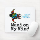 Recherche de maui tapis souris Hawaii