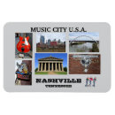 Recherche de music rectangulaires magnets Pour tous