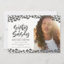 Recherche de tristesse invitations Pour elle