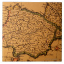 Recherche de vieilles carreaux Vieux