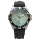 Recherche de de feuille montres Botanique
