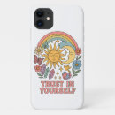 Recherche de citations spirituelles iphone coques Rétro
