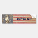 Recherche de betsy ross maison deco 13 colonies