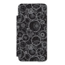 Recherche de dents iphone coques Conception