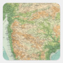 Recherche de sri lanka autocollants Soulagement
