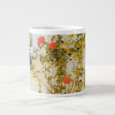 Recherche de suède tasses Europe