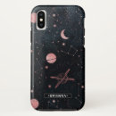 Recherche de espace iphone coques Astronomie