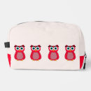 Recherche de photo numérique sacs Animal