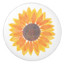 Recherche de jardin boutons et poignées de porte Aquarelle