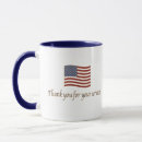 Recherche de services tasses Militaire