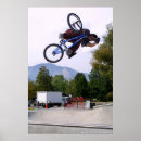Recherche de skatepark posters Vélo