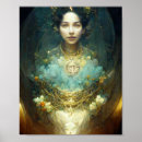 Recherche de spirit posters Imaginaire