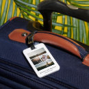 Recherche de photo accessoires voyage Pour eux
