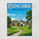 Recherche de concorde cartes postales Voyage
