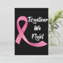 Recherche de cancer invitations Cancer du sein