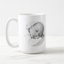 Recherche de faire part de naissance photo tasses Personnalisée pour bébé