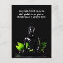 Recherche de citations et bouddha cartes postales Citer