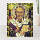 Recherche de nicolas vœux cartes Saint nicholas