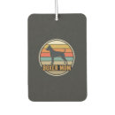 Recherche de boxer voiture accessoires Loup