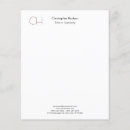 Recherche de cosmétiques vintages posters Vieux style simple rétro