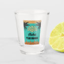 Recherche de tiki bar Palmiers