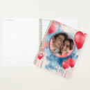 Recherche de coeurs de saint valentin bureau fournitures Petite amie